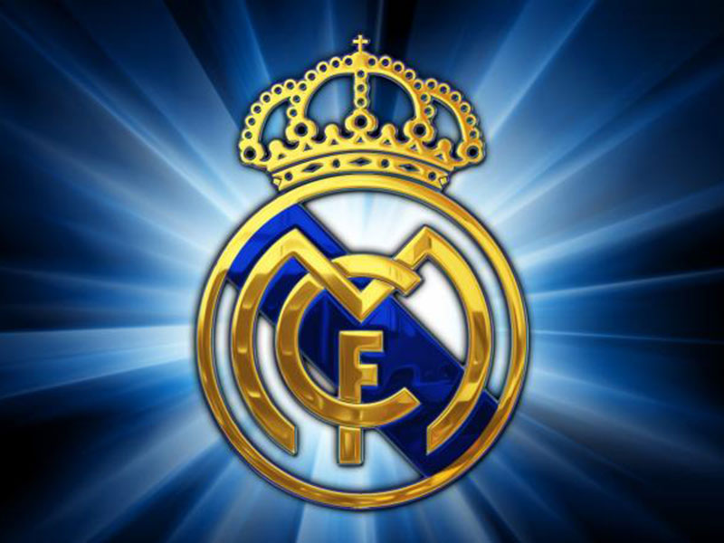 "لم أكن أستطيع النوم" حارس مرمى ريال مدريد السابق يروي معاناته مع "كورونا"
